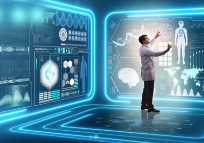 101-iot-based-health-monitoring-system