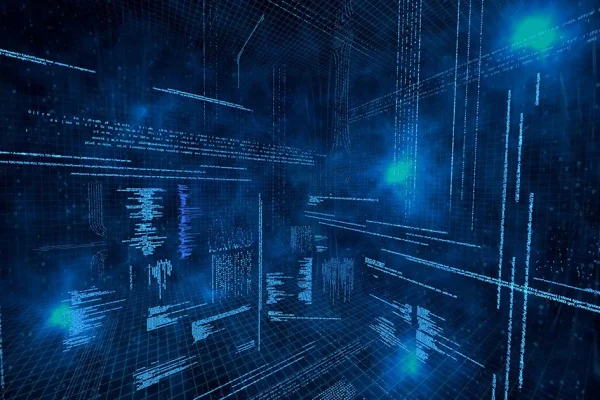 1457718597064 1457718597064