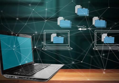 1500-x-914-A-Step-by-Step-Guide-to-Data-Migration-in-Data-Analytics 1500-x-914-A-Step-by-Step-Guide-to-Data-Migration-in-Data-Analytics