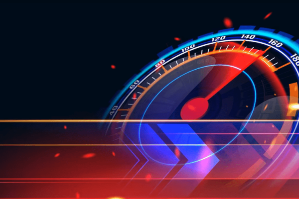 1_M85VTv8Tl7aV_yq6nGTnaw 1_M85VTv8Tl7aV_yq6nGTnaw