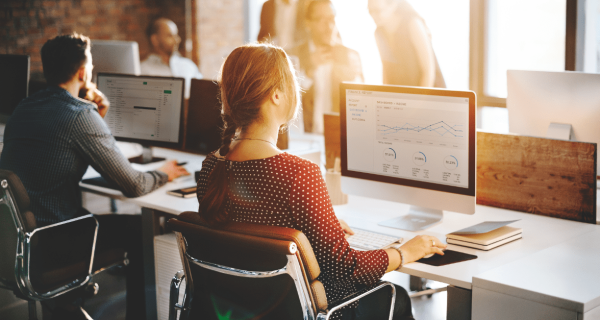 5-Common-Bias-Affecting-Your-Data-Analysis 5-Common-Bias-Affecting-Your-Data-Analysis