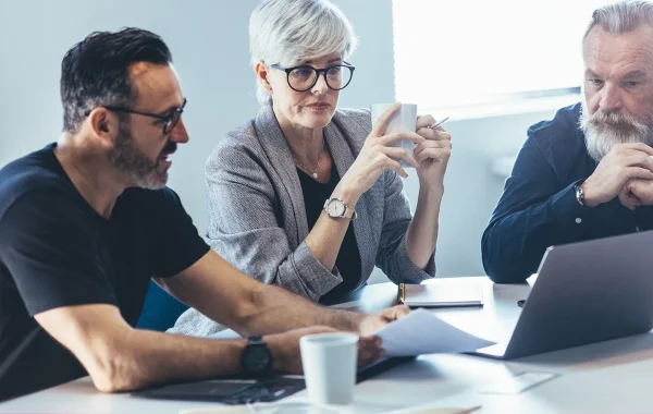 Blog-Image-Business-Threat-Assessment-V1