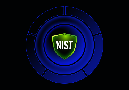 Blog_NIST2 Blog_NIST2