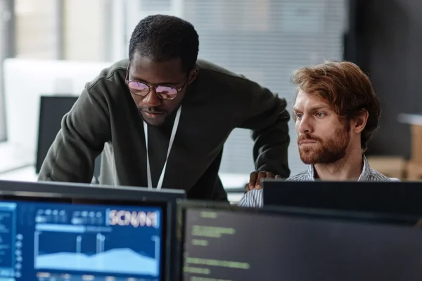 C1_AI-Powered_Compliance_Risk_Management_Hero_Image
