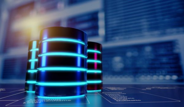 Database-Migration–scaled Database-Migration--scaled