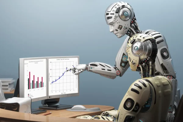 Explainable-Artificial-Intelligence-XAI-and-Its-Impact Explainable-Artificial-Intelligence-XAI-and-Its-Impact