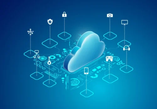 Exploring-the-Need-for-a-Cloud-Strategy Exploring-the-Need-for-a-Cloud-Strategy