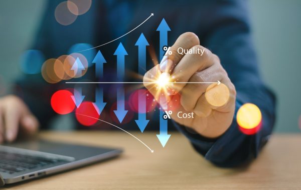 IT-cost-optimization- IT-cost-optimization-