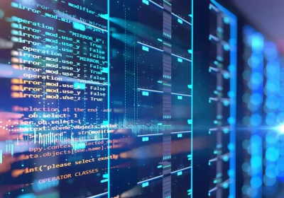 Infrastructure-as-Code-Tools Infrastructure-as-Code-Tools