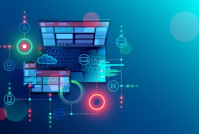 IoT Device Management IoT Device Management