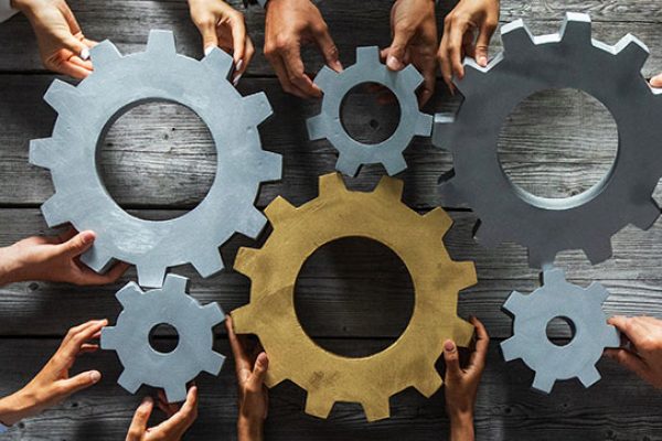 Key-Components-Export-Compliance-Program Key-Components-Export-Compliance-Program