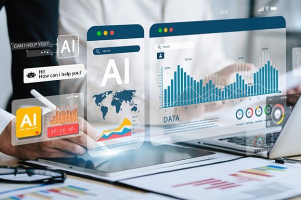 PD-Audrey-AI-Strategy-for-Accountants PD-Audrey-AI-Strategy-for-Accountants