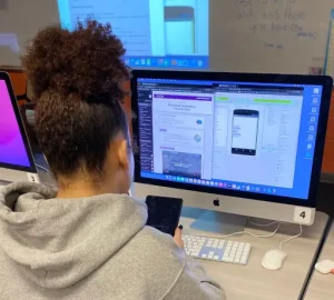 PLTWComputerScience PLTWComputerScience