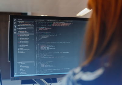RWD_Continous-Auditing-of-Code-Changes-for-SOC2-Compliance_Blog_Header RWD_Continous-Auditing-of-Code-Changes-for-SOC2-Compliance_Blog_Header