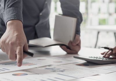 ResourcesWA-Optional-Assessment-1
