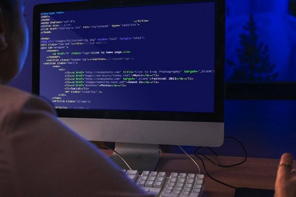 SaaS-Integration-5-developer SaaS-Integration-5-developer