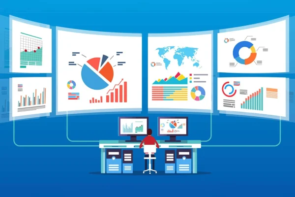 a2r5d000003rwtPAAQ_HowToSelect-header a2r5d000003rwtPAAQ_HowToSelect-header