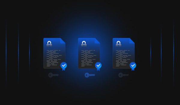 best-encryption-strategy-for-protecting-your-data best-encryption-strategy-for-protecting-your-data