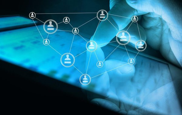 blog_images2Fhow-to-integrate-digital-platform-into-business blog_images2Fhow-to-integrate-digital-platform-into-business