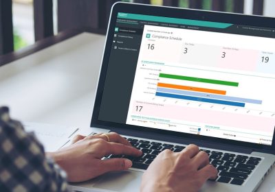 compliance-schedule compliance-schedule