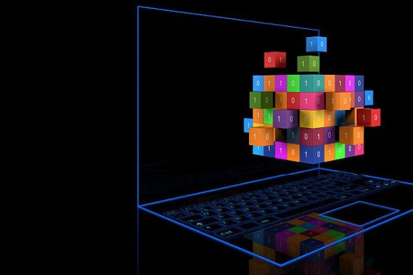 csm_2019-09-21_header_softwaredocumentation_2b930e6147 csm_2019-09-21_header_softwaredocumentation_2b930e6147