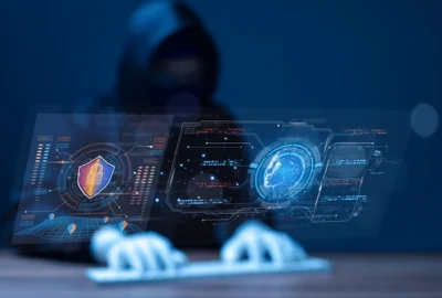 hacker-faces-formidable-cyber-security-600nw-2418014121 hacker-faces-formidable-cyber-security-600nw-2418014121