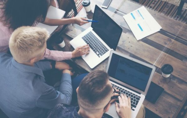 how-to-make-human-performance-technology-more-agile-e1543920943752 how-to-make-human-performance-technology-more-agile-e1543920943752