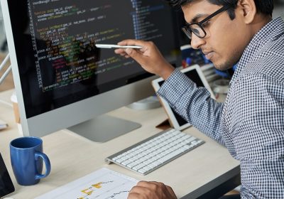 iStock-1139938843-1200×628 (1) (1) iStock-1139938843-1200x628 (1) (1)