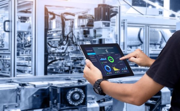 iot-monitoring iot-monitoring