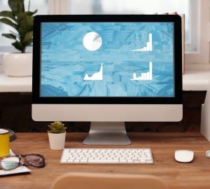 operational-auditing operational-auditing