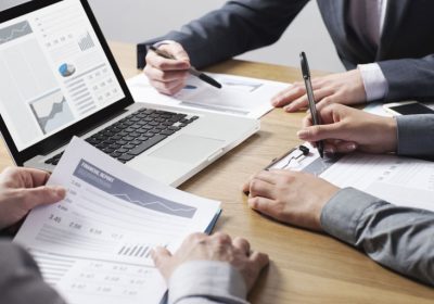 statutory-audit-services